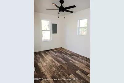 720 Taylor Street, Craig, CO 81625 - Photo 11