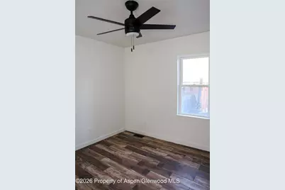 720 Taylor Street, Craig, CO 81625 - Photo 15