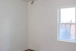 720 Taylor St, Craig, CO 81625 - Photo 15