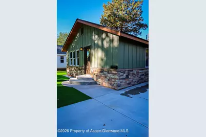 720 Taylor Street, Craig, CO 81625 - Photo 25
