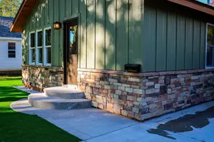 720 Taylor St, Craig, CO 81625 - Photo 25