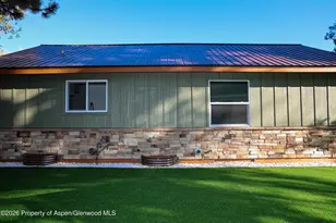 720 Taylor St, Craig, CO 81625 - Photo 27