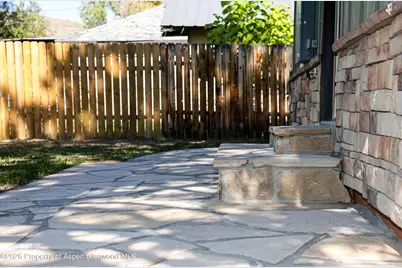 720 Taylor Street, Craig, CO 81625 - Photo 23