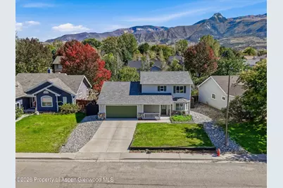 323 Ponderosa Circle, Parachute, CO 81635 - Photo 21