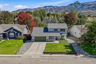 323 Ponderosa Cir, Parachute, CO 81635 - Photo 21