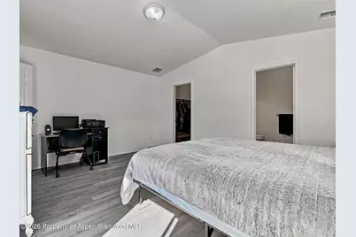 323 Ponderosa Circle, Parachute, CO 81635 - Photo 11