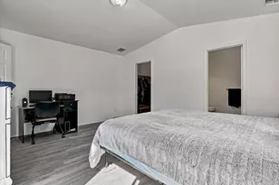 323 Ponderosa Cir, Parachute, CO 81635 - Photo 11