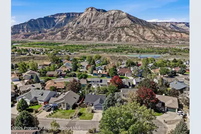 323 Ponderosa Circle, Parachute, CO 81635 - Photo 29