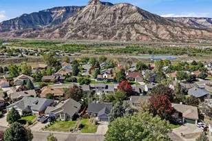 323 Ponderosa Cir, Parachute, CO 81635 - Photo 29