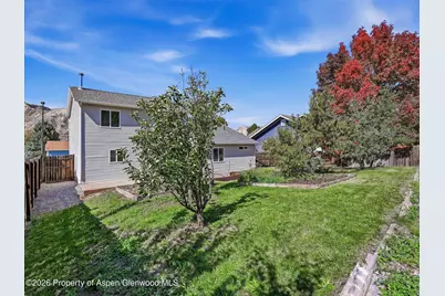 323 Ponderosa Circle, Parachute, CO 81635 - Photo 25