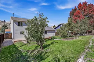 323 Ponderosa Cir, Parachute, CO 81635 - Photo 25