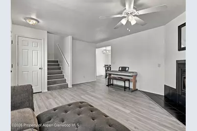 323 Ponderosa Circle, Parachute, CO 81635 - Photo 3