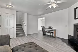 323 Ponderosa Cir, Parachute, CO 81635 - Photo 3