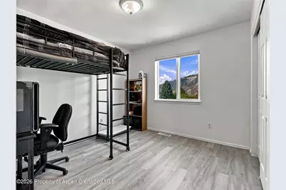 323 Ponderosa Circle, Parachute, CO 81635 - Photo 15