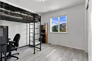 323 Ponderosa Cir, Parachute, CO 81635 - Photo 15