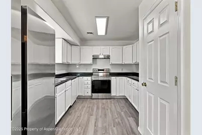 323 Ponderosa Circle, Parachute, CO 81635 - Photo 7