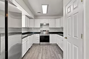323 Ponderosa Cir, Parachute, CO 81635 - Photo 7