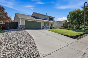 323 Ponderosa Cir, Parachute, CO 81635 - Photo 23