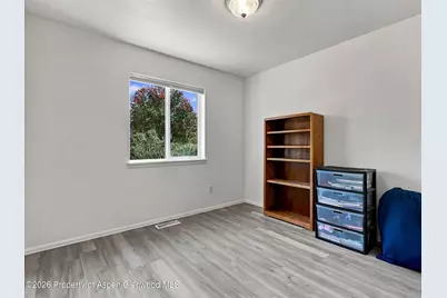 323 Ponderosa Circle, Parachute, CO 81635 - Photo 19