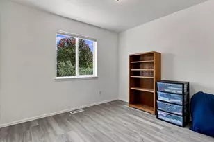 323 Ponderosa Cir, Parachute, CO 81635 - Photo 19