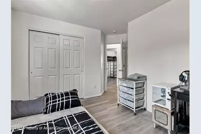 323 Ponderosa Circle, Parachute, CO 81635 - Photo 17
