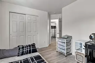 323 Ponderosa Cir, Parachute, CO 81635 - Photo 17