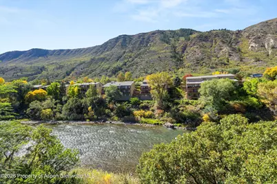 2503 Cisar Court #2e, Glenwood Springs, CO 81601 - Photo 9