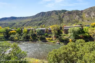 2503 Cisar Ct, Glenwood Springs, CO 81601 - Photo 9