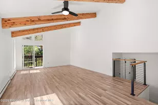 2503 Cisar Ct, Glenwood Springs, CO 81601 - Photo 3