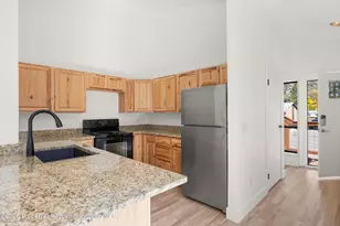 2503 Cisar Ct, Glenwood Springs, CO 81601 - Photo 5