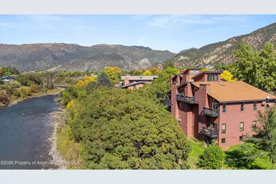 2503 Cisar Court #2e, Glenwood Springs, CO 81601 - Photo 17