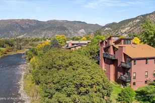 2503 Cisar Ct, Glenwood Springs, CO 81601 - Photo 17