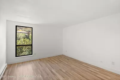 2503 Cisar Court #2e, Glenwood Springs, CO 81601 - Photo 11