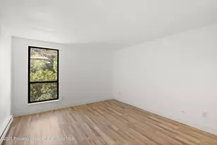 2503 Cisar Ct, Glenwood Springs, CO 81601 - Photo 11