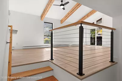 2503 Cisar Court #2e, Glenwood Springs, CO 81601 - Photo 7
