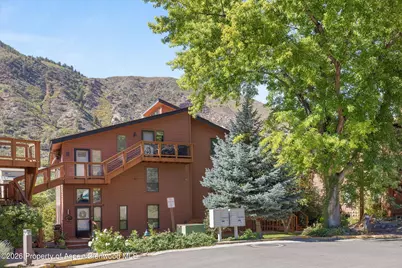 2503 Cisar Court #2e, Glenwood Springs, CO 81601 - Photo 19
