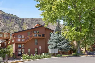 2503 Cisar Ct, Glenwood Springs, CO 81601 - Photo 19