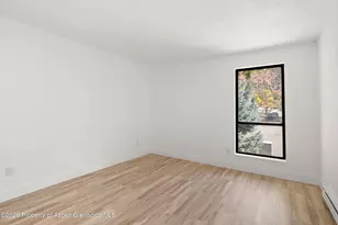 2503 Cisar Ct, Glenwood Springs, CO 81601 - Photo 13