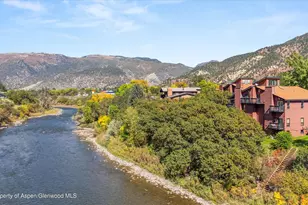 2503 Cisar Ct, Glenwood Springs, CO 81601 - Photo 1