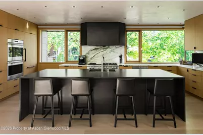 219 S Third Street, Aspen, CO 81611 - Photo 9
