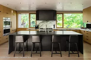 219 S 3rd St, Aspen, CO 81611 - Photo 9