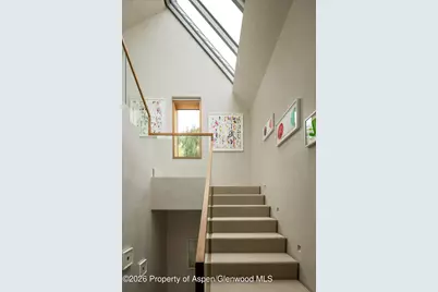 219 S Third Street, Aspen, CO 81611 - Photo 15
