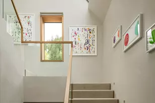 219 S 3rd St, Aspen, CO 81611 - Photo 15