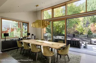 219 S 3rd St, Aspen, CO 81611 - Photo 7