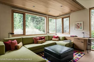219 S 3rd St, Aspen, CO 81611 - Photo 11