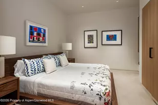 219 S 3rd St, Aspen, CO 81611 - Photo 19