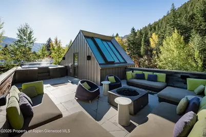 219 S Third Street, Aspen, CO 81611 - Photo 21