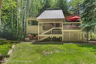 645 Sneaky Ln, Aspen, CO 81611 - Photo 7