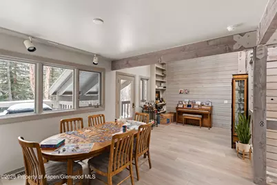 645 Sneaky Lane, Aspen, CO 81611 - Photo 15