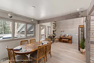 645 Sneaky Ln, Aspen, CO 81611 - Photo 15